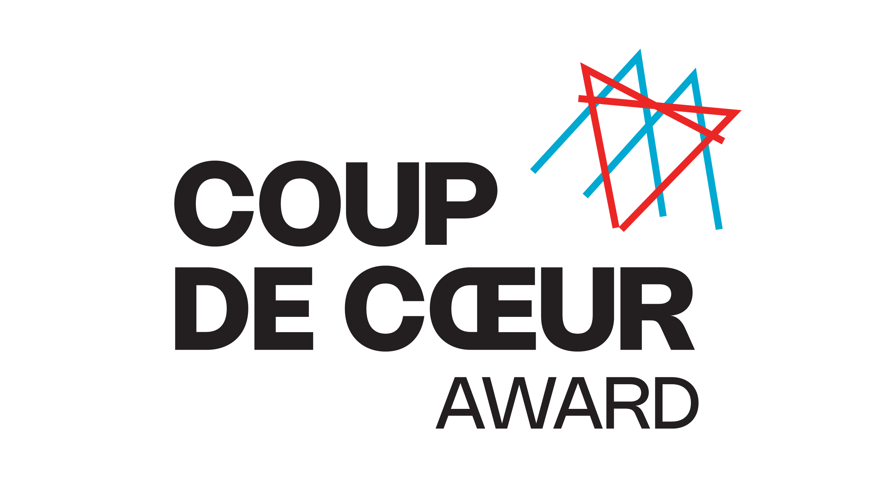 Incyber 2024 Innovation Jury’s Favorite Award banner