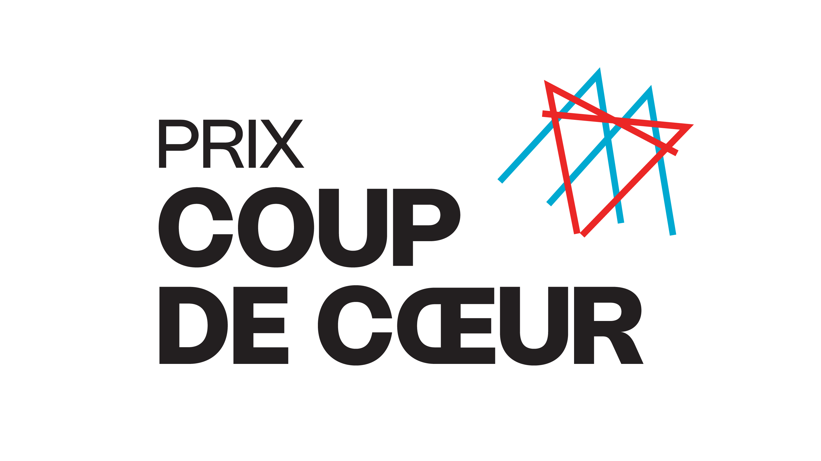 Bannière prix Coup de coeur Incyber 2024