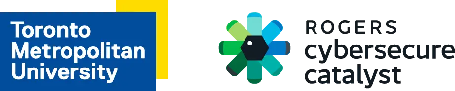 Cyber Challenge logo