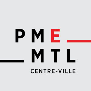 PME MTL logo